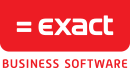 exact-logo-new.png