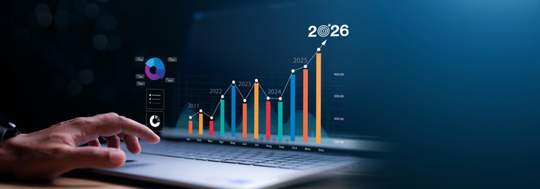 iStock-2209837418.jpg